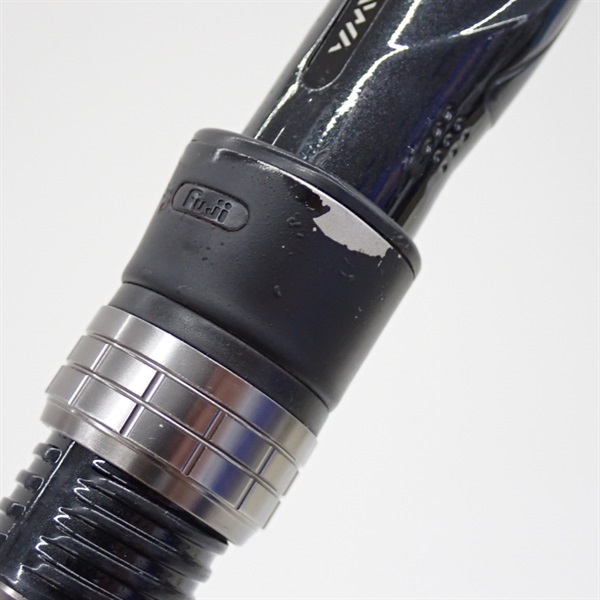 １５ラブラックスＡＧＳ９６ＭＬ